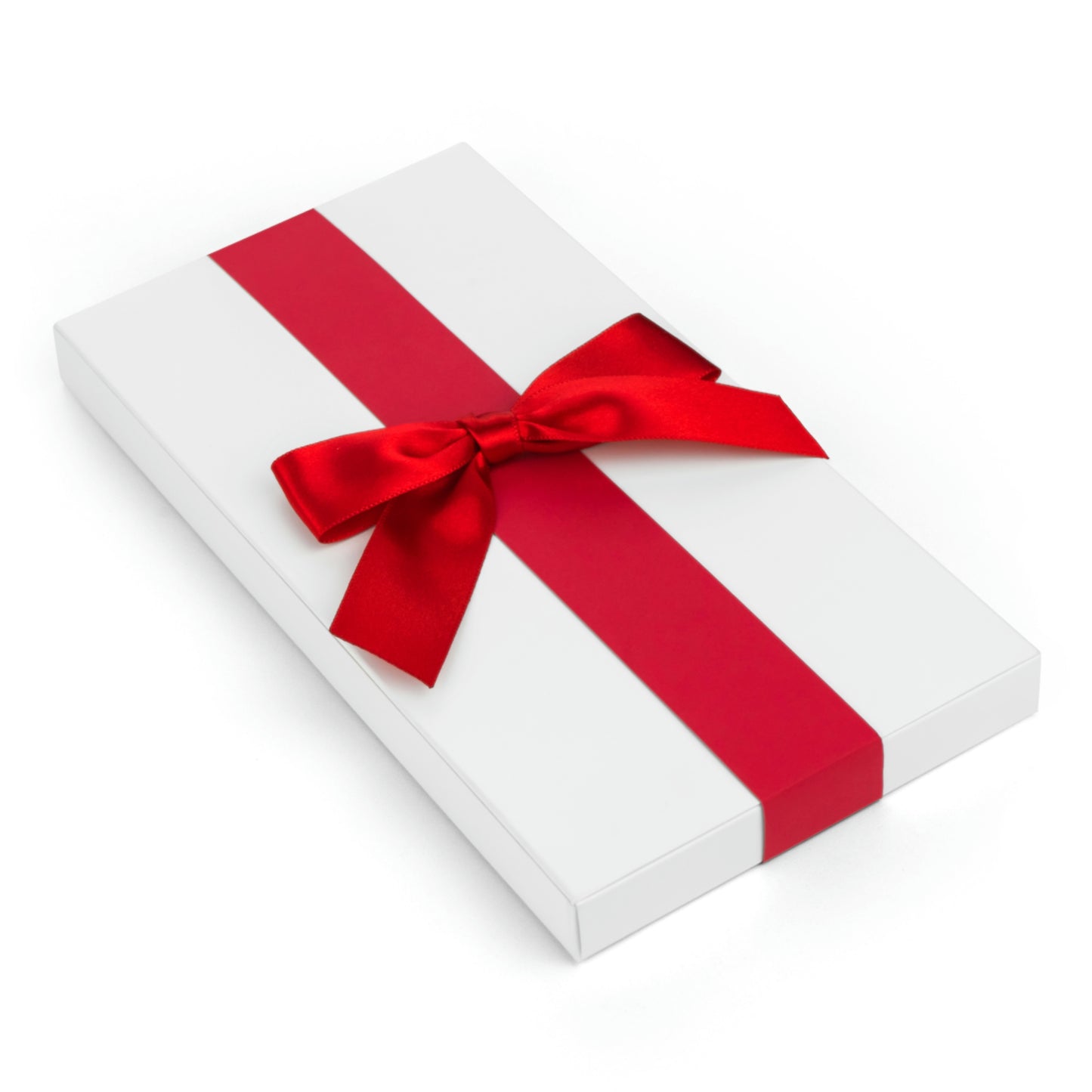 Biodegradable cases: "The dreamer in you" eco-friendly and sustainable